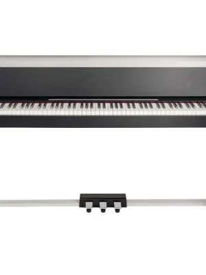 Markenqualität - Dexibell VIVO H1 BK