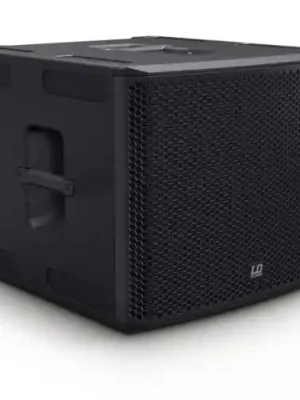 Ld systems Stinger Sub 15 A G3 | Meistverkauft