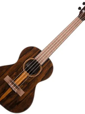 Kala KA-ZCT-T Ziricote Tenor - natural | Deal