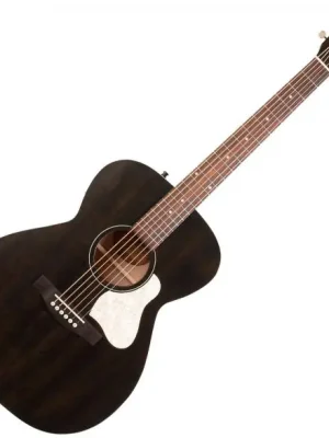 Preisknaller - Art et lutherie Legacy Concert Hall - faded black