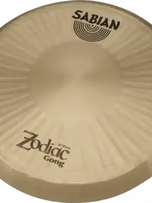 Sabian Zodiac 28 - 28 zoll - Brandneu