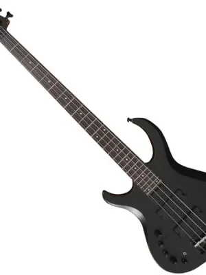 Bewährte Qualität | Sire Marcus Miller M2 4ST LH - black satin