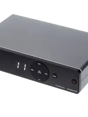 Sennheiser EM-XSW 1-A | Preisnachlass
