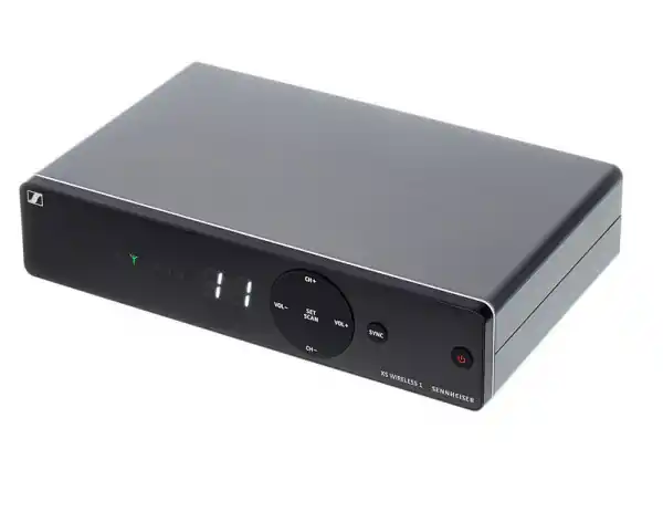 Sennheiser EM-XSW 1-A | Preisnachlass