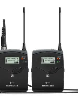 Sennheiser ew 112P G4-G | Sonderpreis
