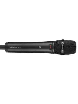 Sennheiser SKM 300 G4-S-AW+/Emetteur sans Capsule | Extra-Rabatt