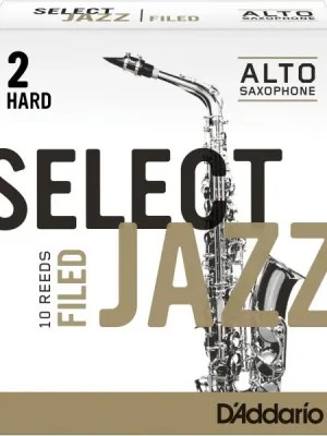 D‘addario RSF10ASX2H | Jetzt neu