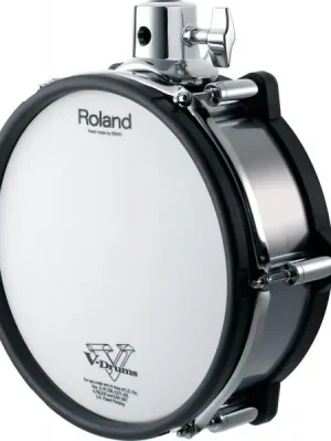 Auf Lager | Roland PD-108-BC V-Pad