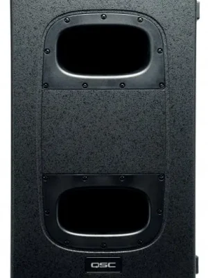 Nur diese Woche | Qsc KS212C