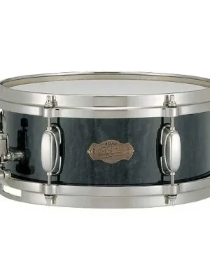 Tama SP1465H Signature Simon Phillips Monarch 14 x 6.5 - noir | Nur diese Woche
