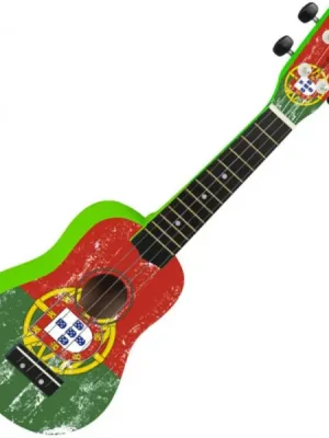 Tanglewood TU 6 Soprano +Bag - portugal | Aktionspreis