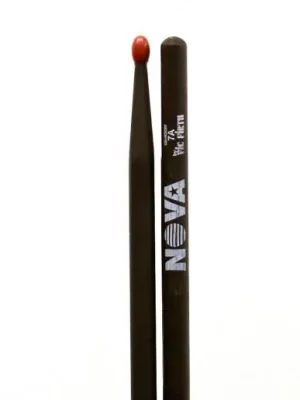 Nova 7A Black - Wood tip | Deal