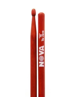 Werkspreis - Nova 5B Nylon Red