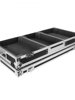Werkspreis | Power acoustics PCDM SCX
