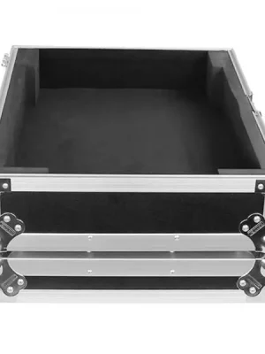 Extra-Rabatt - Power acoustics fcm x1800