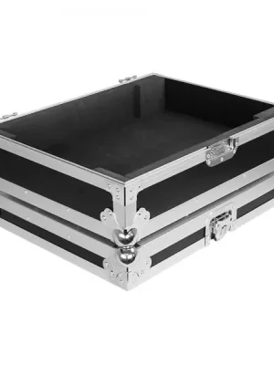 Kundenliebling - Power acoustics fcd twelve