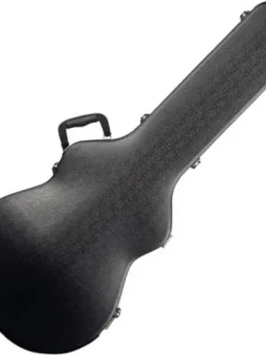 Rockcase by warwick Standard 10612B Acoustic Guitar Case 10612B | Hochwertig