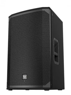 Electro-voice EKX-15P - Sehr gefragt