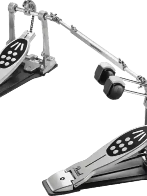 Top bewertet | Pearl Powerpro Double Powershifter