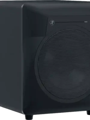 Mackie MRS10 | Meistverkauft