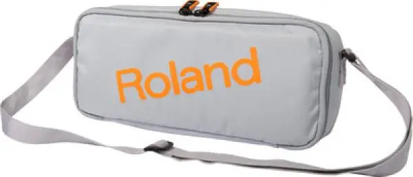 Roland PBR1 | Sonderangebot