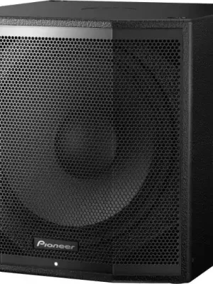 Direkt kaufen - Pioneer dj XPRS 115S