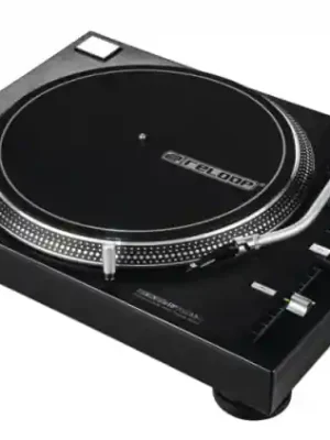 Reloop RP-7000 MK2 - Sicher bezahlen