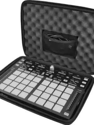 Jetzt erhältlich - Pioneer dj DJC-XP1 BAG