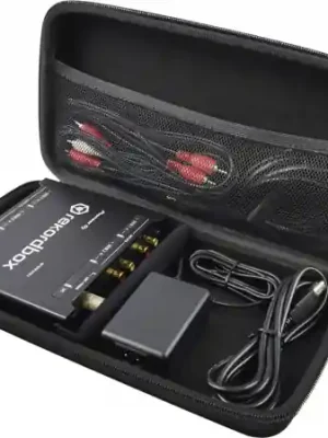 Hammerpreis | Pioneer dj DJC-IF2 BAG