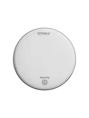 Direkt kaufen | Roland PowerPly MH2-10