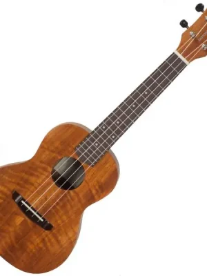Angebot - Eastone E1C23-NAT Concert - natural