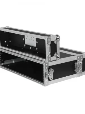 Power acoustics FCE 2 MK2 Short - Sehr gefragt