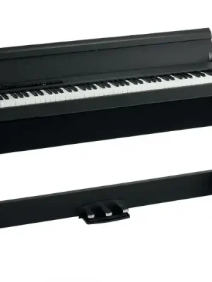 Korg C1 Air - black | Nicht verpassen