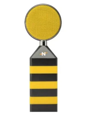 Neat microphones King Bee - Bestpreis
