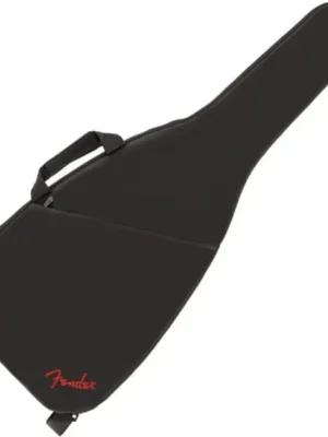 Fender FE405 Electric Guitar Gig Bag - Sehr gefragt