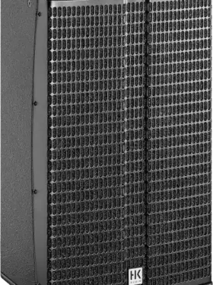 Fast ausverkauft - Hk audio L3 112 XA - Linear 3