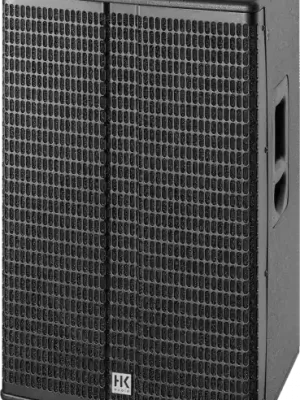 Nur heute | Hk audio L3 115 FA - Linear 3