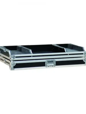 Topseller - Power acoustics pcdm 350