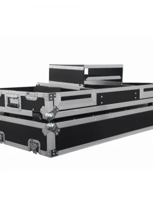 Power acoustics PCDM 2900 DS NXS - Online kaufen