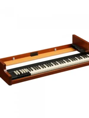 Top bewertet - Hammond XLK-5