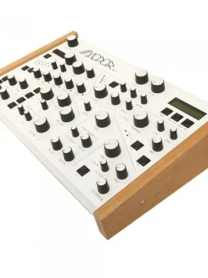 Modor NF-1 | Auf Lager