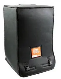 Neue Ware | Jbl housse pour Eon One