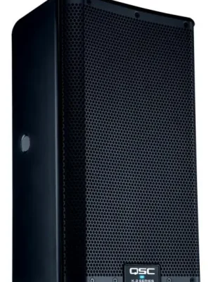 Qsc K8.2 | Top-Preis