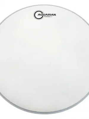 Angebot - Aquarian 20 Response 2 Coated Tom Head - 20 inches