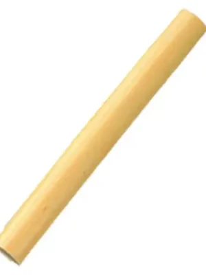 Einfach bestellen | Vandoren OC22 Strong Oboe Gouged Cane