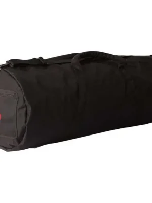 Gator GP-HDWE-1350 - Sehr gefragt