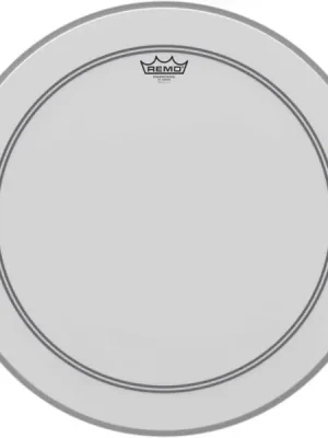 Remo P3-1122-C2 P3 POWERSTROKE SABLEE - 22 inches - Preis gesenkt