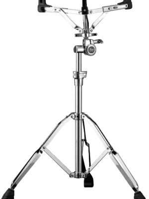 Bestseller | Pearl S-1030L Pied De Caisse Claire