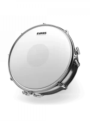 Sonderangebot - Evans Power Center Coated Drumhead B14G1D - 14 inches