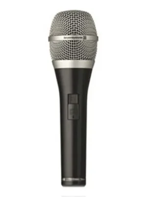 Beyerdynamic TG-V50 DS | Angebot